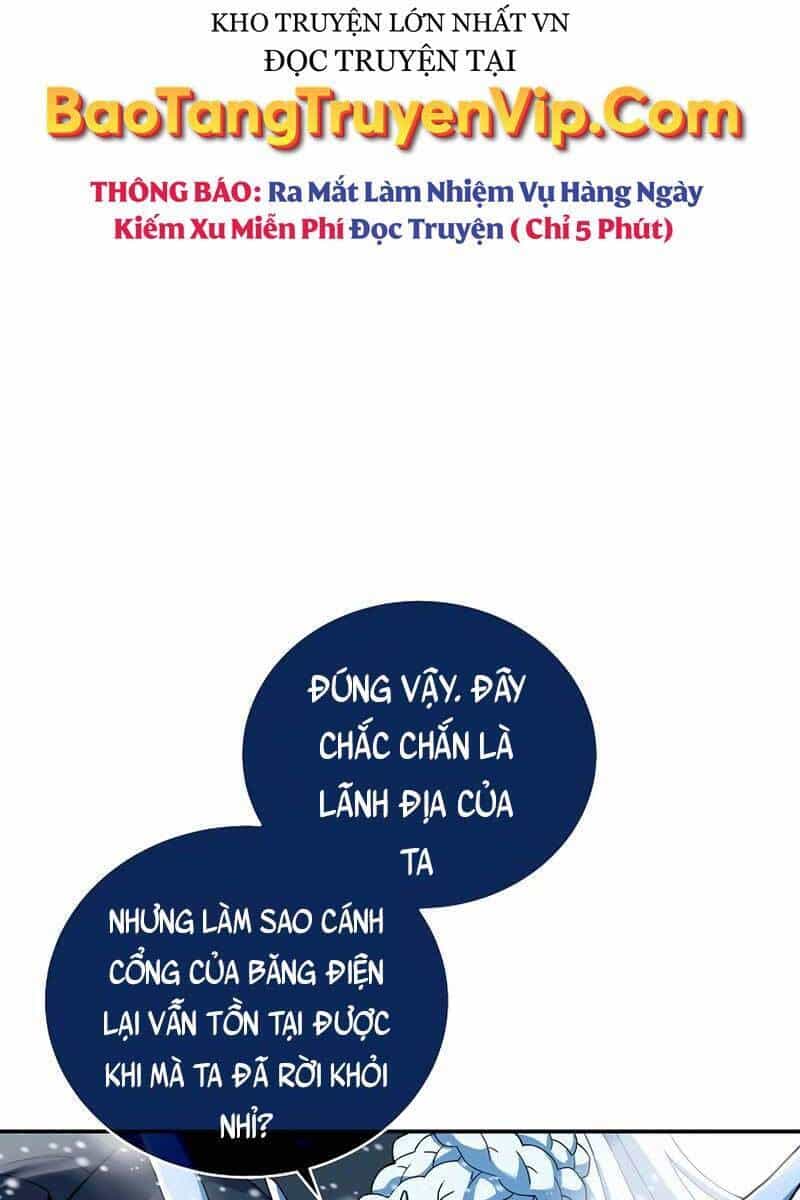 Sự Trở Lại Của Người Chơi Bị Đóng Băng - Chương 65 - ảnh 6