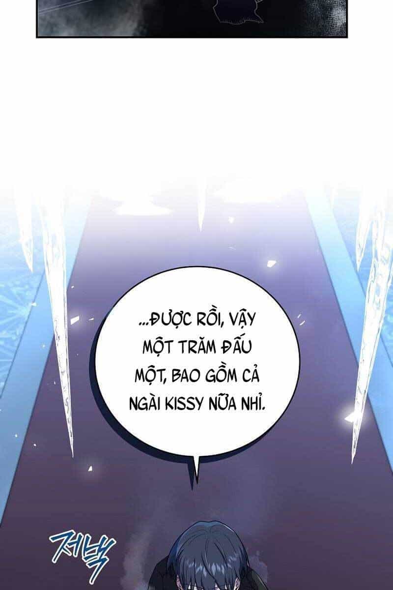 Sự Trở Lại Của Người Chơi Bị Đóng Băng - Chương 65 - ảnh 66