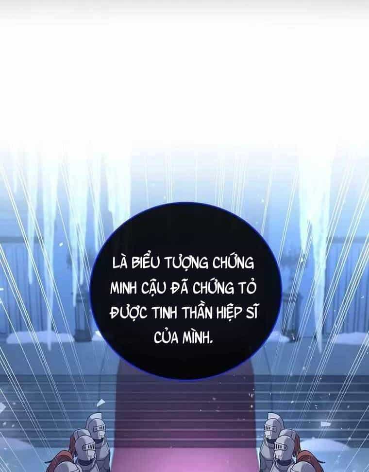 Sự Trở Lại Của Người Chơi Bị Đóng Băng - Chương 66 - ảnh 106