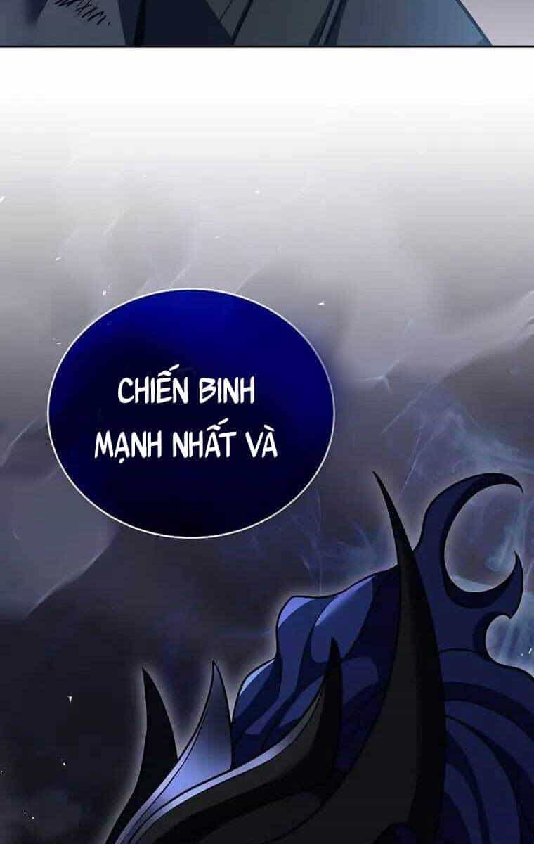 Sự Trở Lại Của Người Chơi Bị Đóng Băng - Chương 66 - ảnh 123