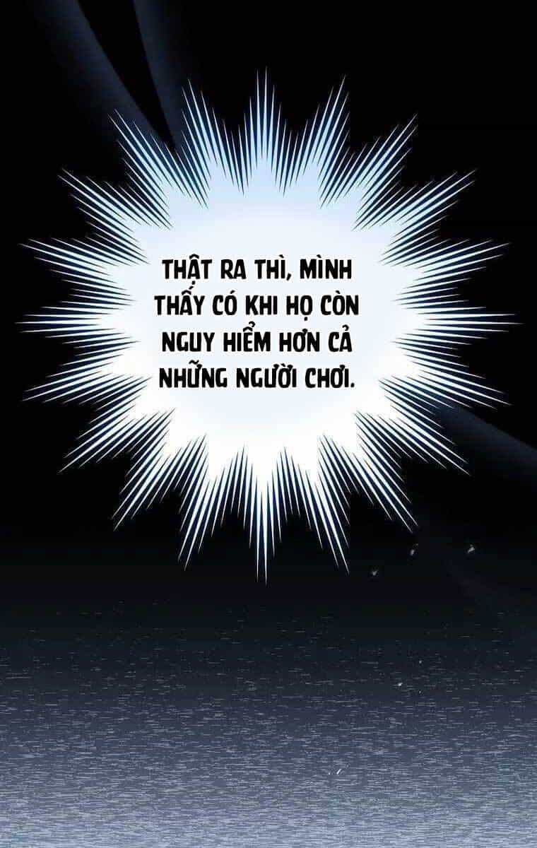 Sự Trở Lại Của Người Chơi Bị Đóng Băng - Chương 66 - ảnh 33