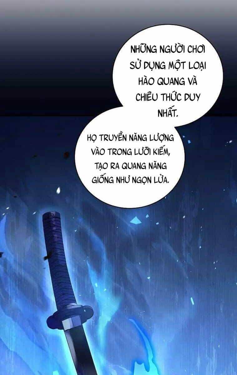 Sự Trở Lại Của Người Chơi Bị Đóng Băng - Chương 66 - ảnh 37