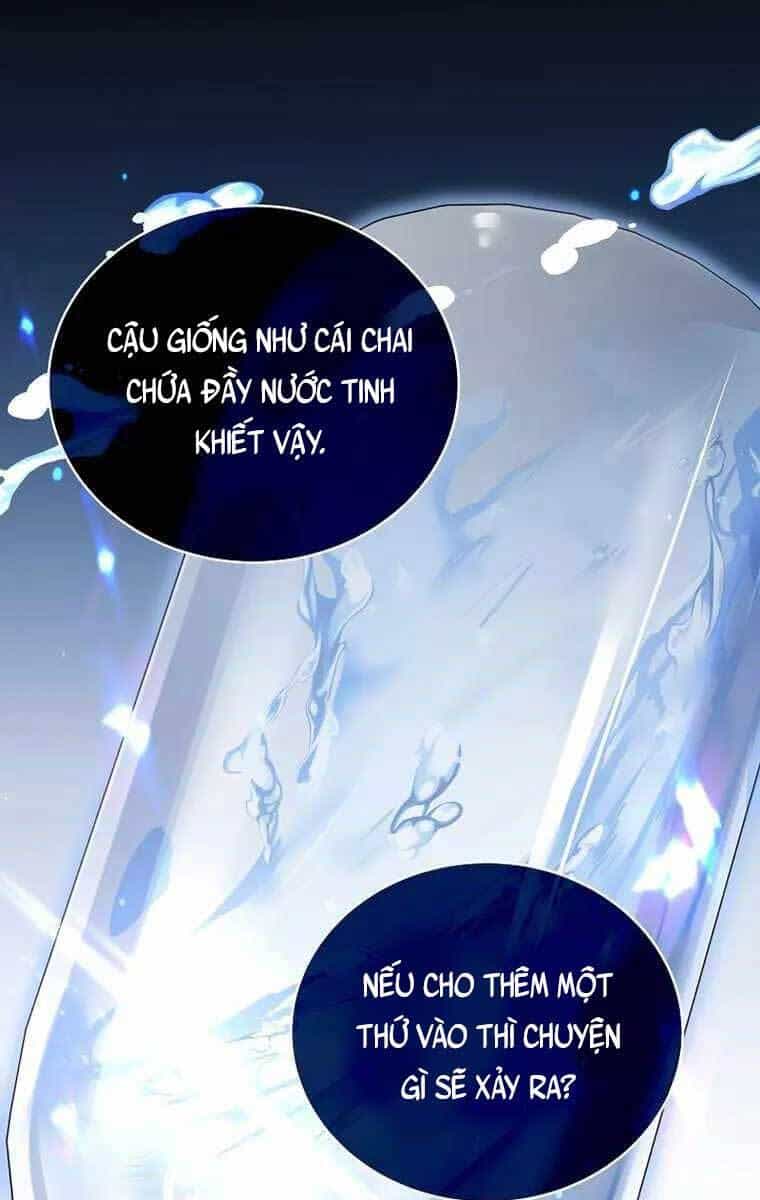 Sự Trở Lại Của Người Chơi Bị Đóng Băng - Chương 66 - ảnh 52