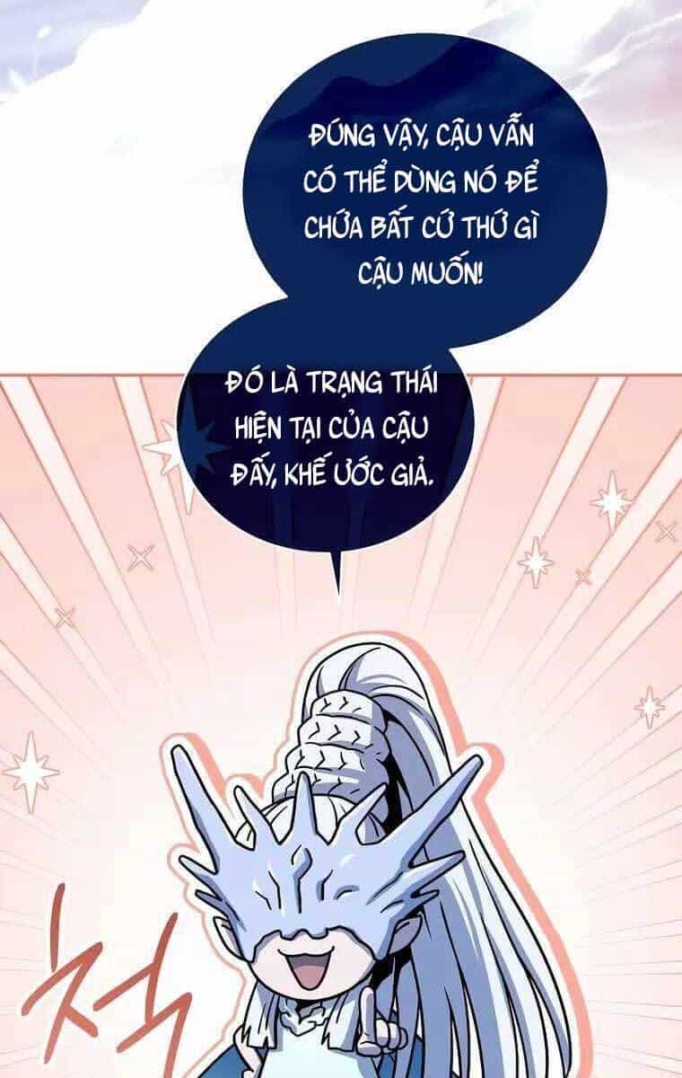Sự Trở Lại Của Người Chơi Bị Đóng Băng - Chương 66 - ảnh 54