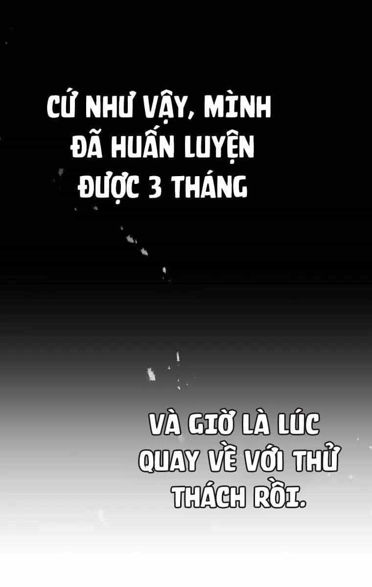 Sự Trở Lại Của Người Chơi Bị Đóng Băng - Chương 66 - ảnh 59