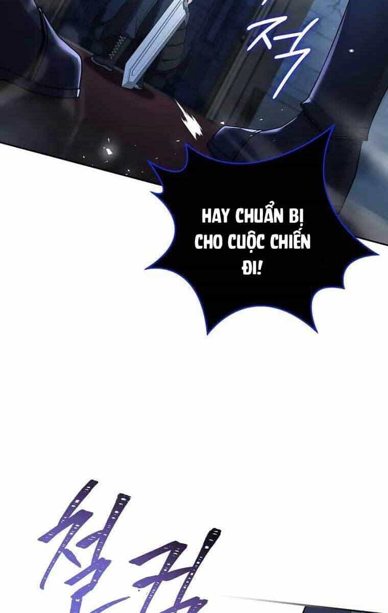Sự Trở Lại Của Người Chơi Bị Đóng Băng - Chương 66 - ảnh 62