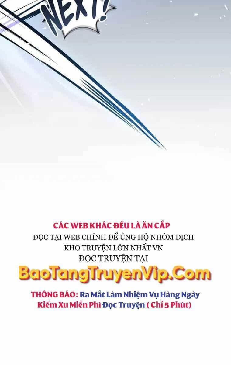 Sự Trở Lại Của Người Chơi Bị Đóng Băng - Chương 66 - ảnh 92