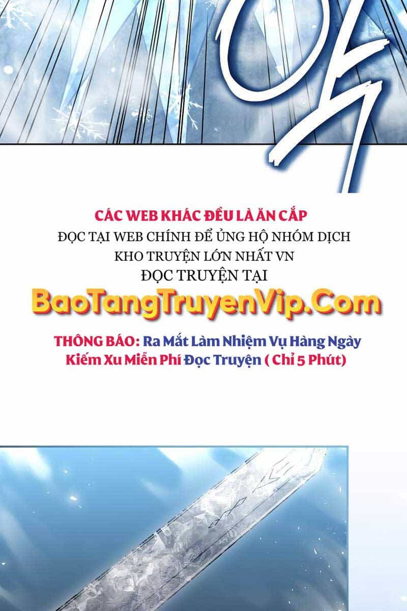 Sự Trở Lại Của Người Chơi Bị Đóng Băng - Chương 67 - ảnh 119