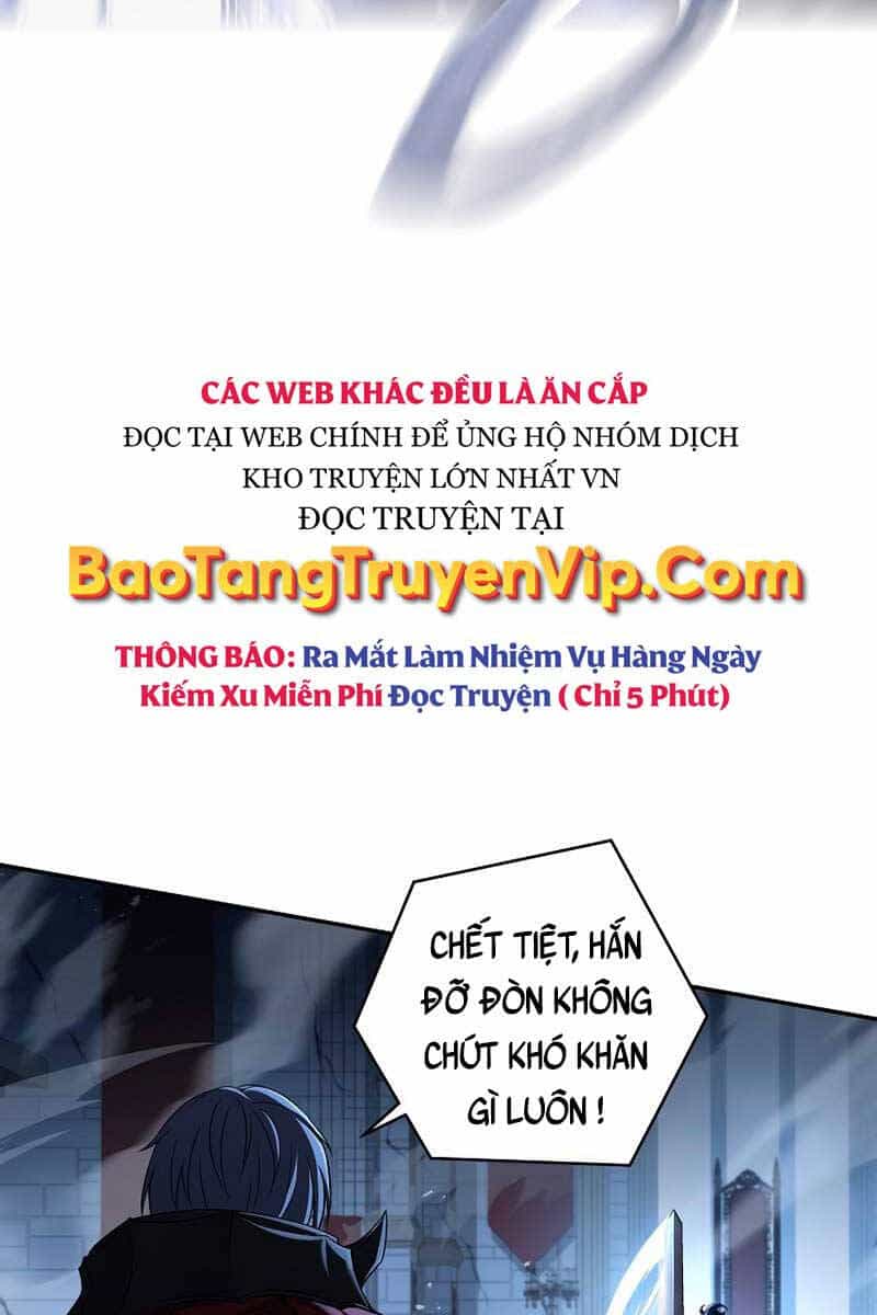 Sự Trở Lại Của Người Chơi Bị Đóng Băng - Chương 67 - ảnh 25