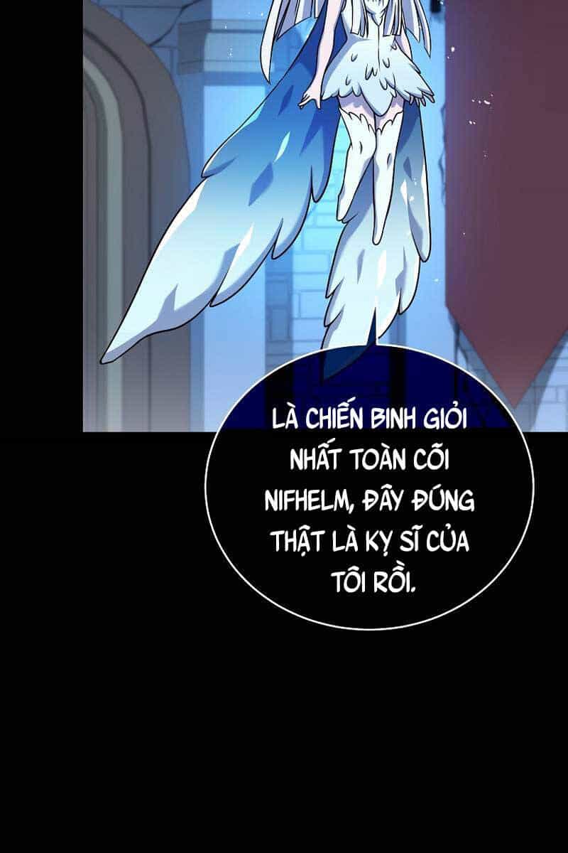 Sự Trở Lại Của Người Chơi Bị Đóng Băng - Chương 67 - ảnh 4