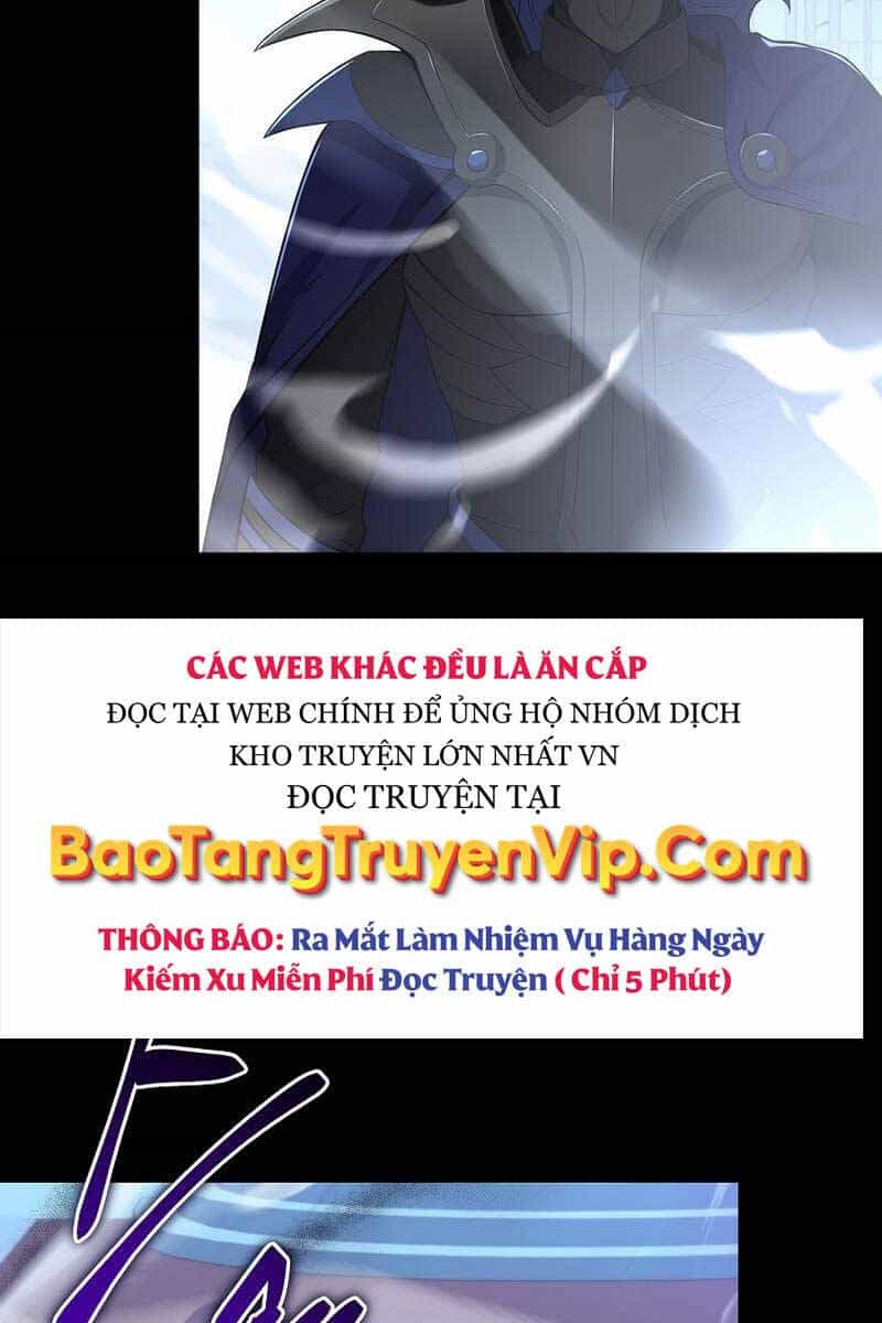 Sự Trở Lại Của Người Chơi Bị Đóng Băng - Chương 67 - ảnh 82