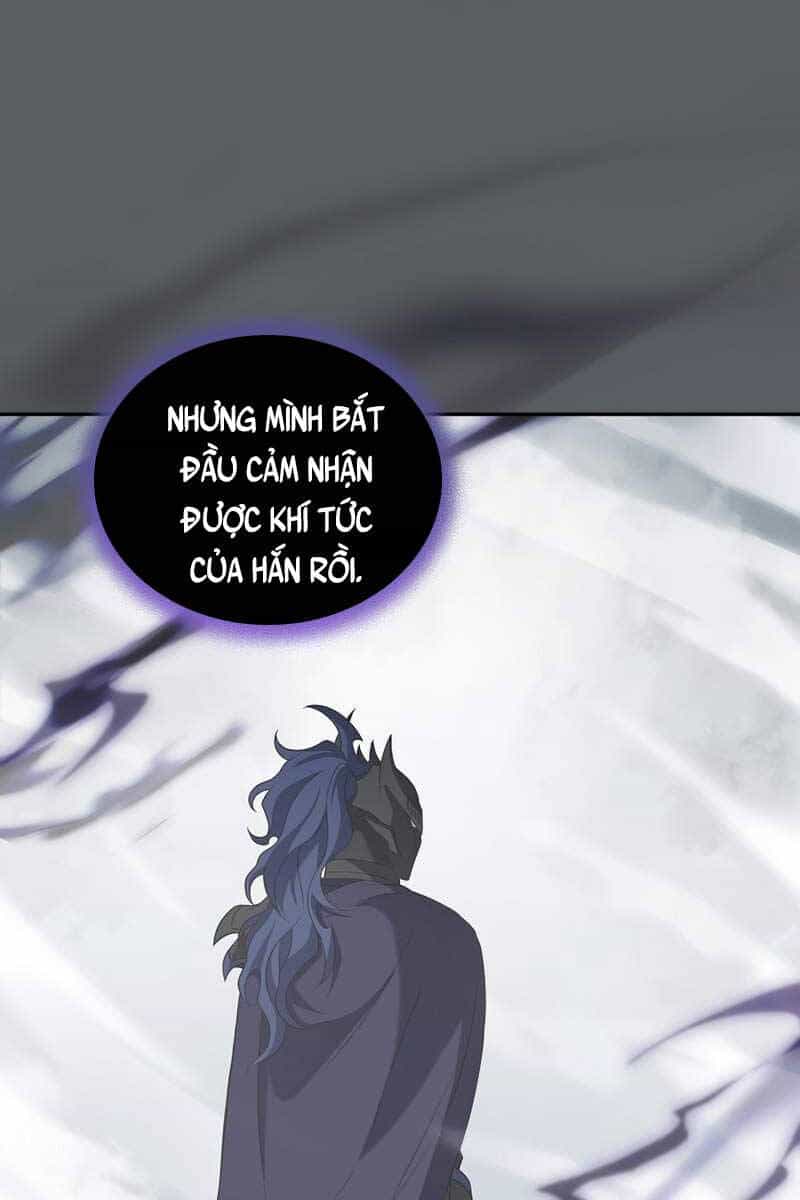 Sự Trở Lại Của Người Chơi Bị Đóng Băng - Chương 67 - ảnh 94