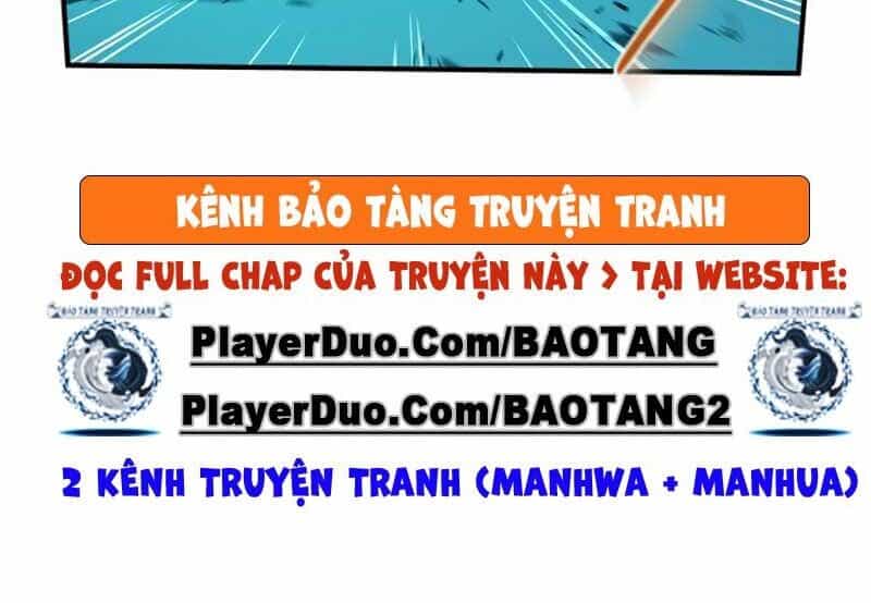 Sự Trở Lại Của Người Chơi Bị Đóng Băng - Chương 6 - ảnh 45