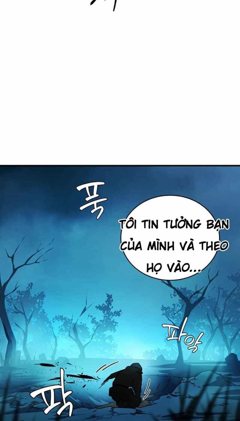Sự Trở Lại Của Người Chơi Bị Đóng Băng - Chương 6 - ảnh 61