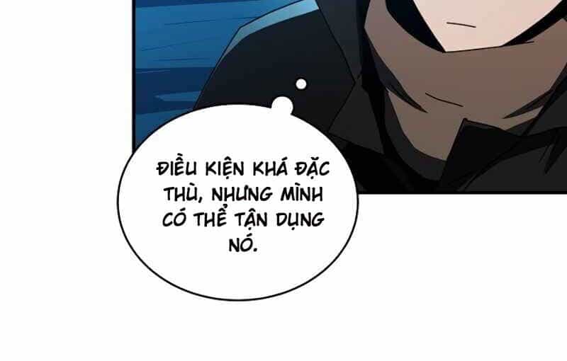 Sự Trở Lại Của Người Chơi Bị Đóng Băng - Chương 6 - ảnh 89