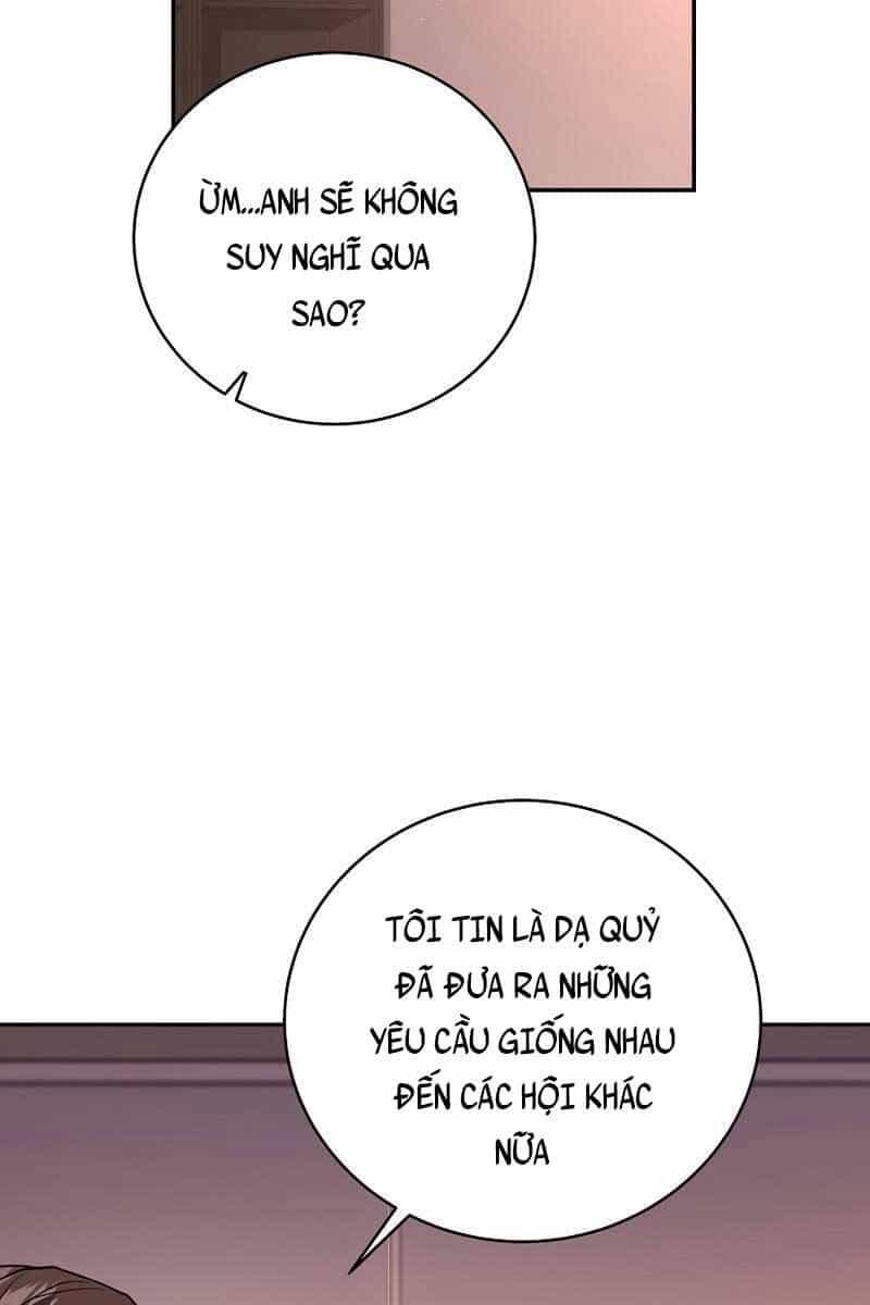 Sự Trở Lại Của Người Chơi Bị Đóng Băng - Chương 68 - ảnh 105