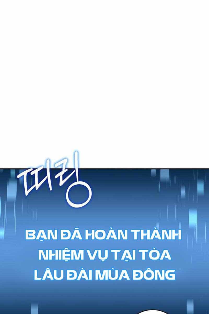Sự Trở Lại Của Người Chơi Bị Đóng Băng - Chương 68 - ảnh 19