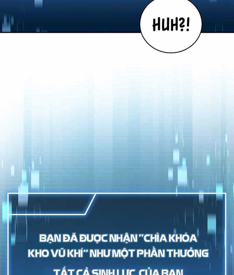 Sự Trở Lại Của Người Chơi Bị Đóng Băng - Chương 68 - ảnh 20