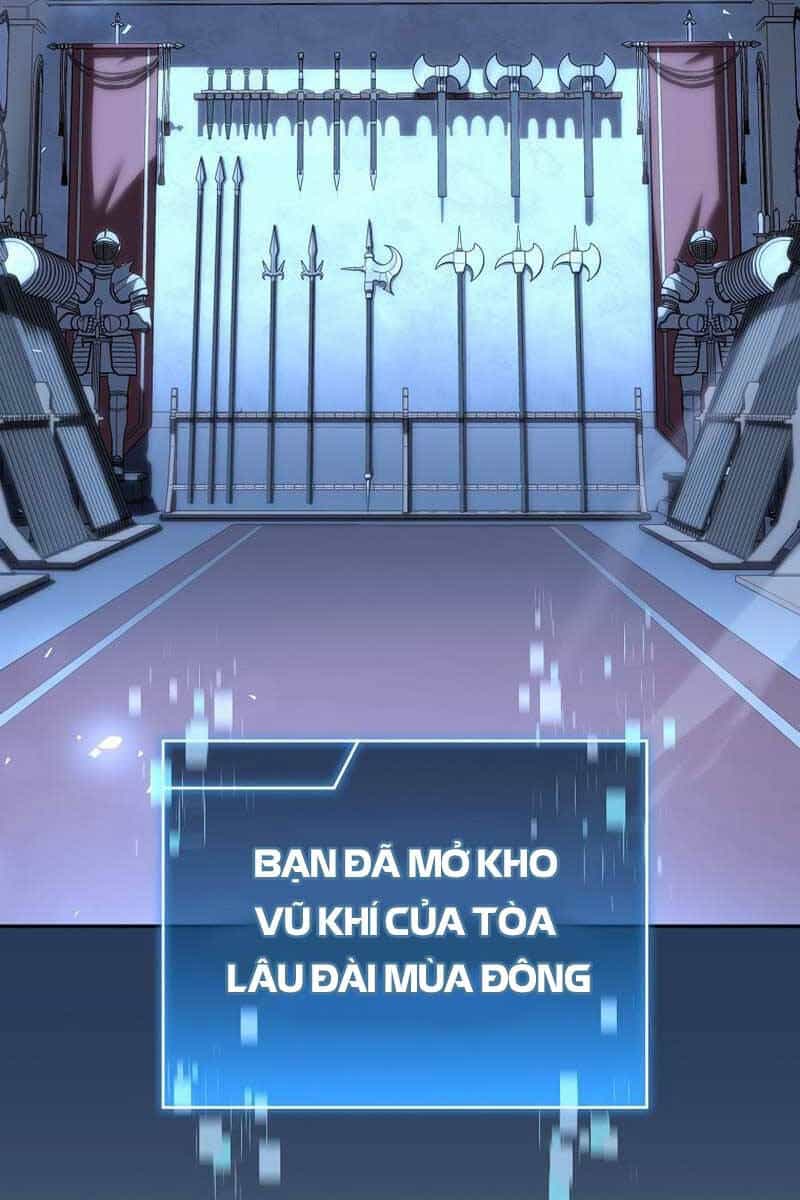 Sự Trở Lại Của Người Chơi Bị Đóng Băng - Chương 68 - ảnh 29