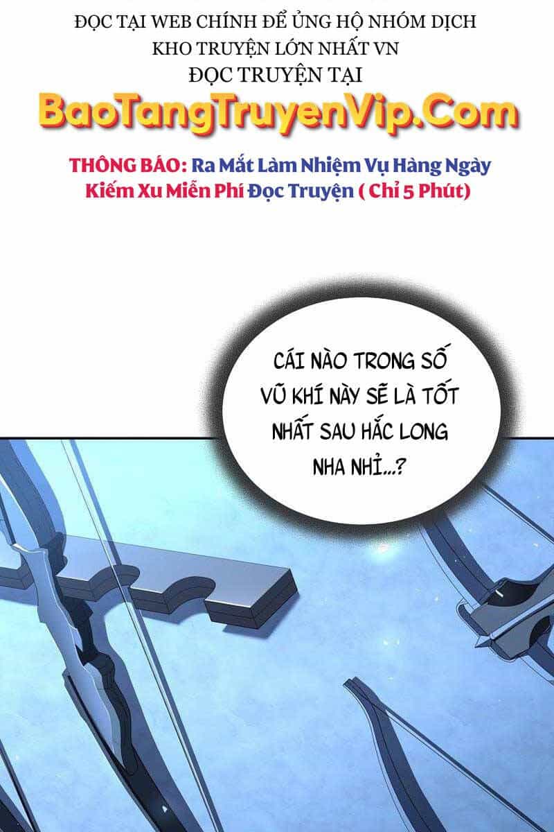 Sự Trở Lại Của Người Chơi Bị Đóng Băng - Chương 68 - ảnh 34