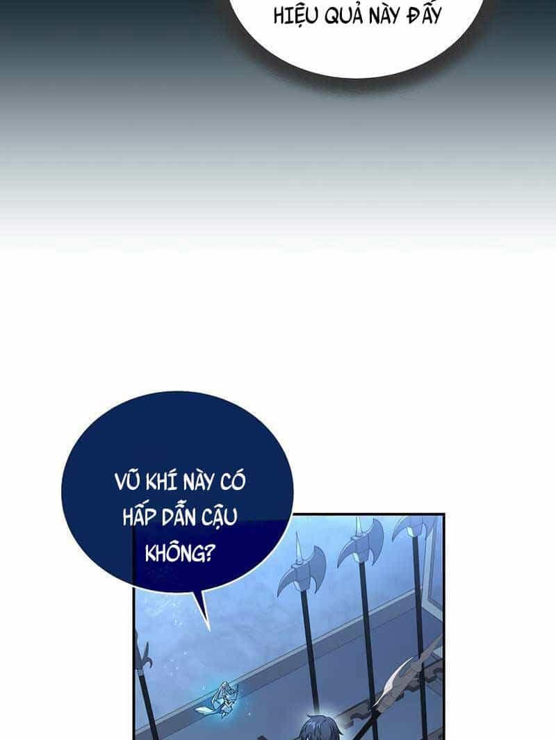 Sự Trở Lại Của Người Chơi Bị Đóng Băng - Chương 68 - ảnh 40