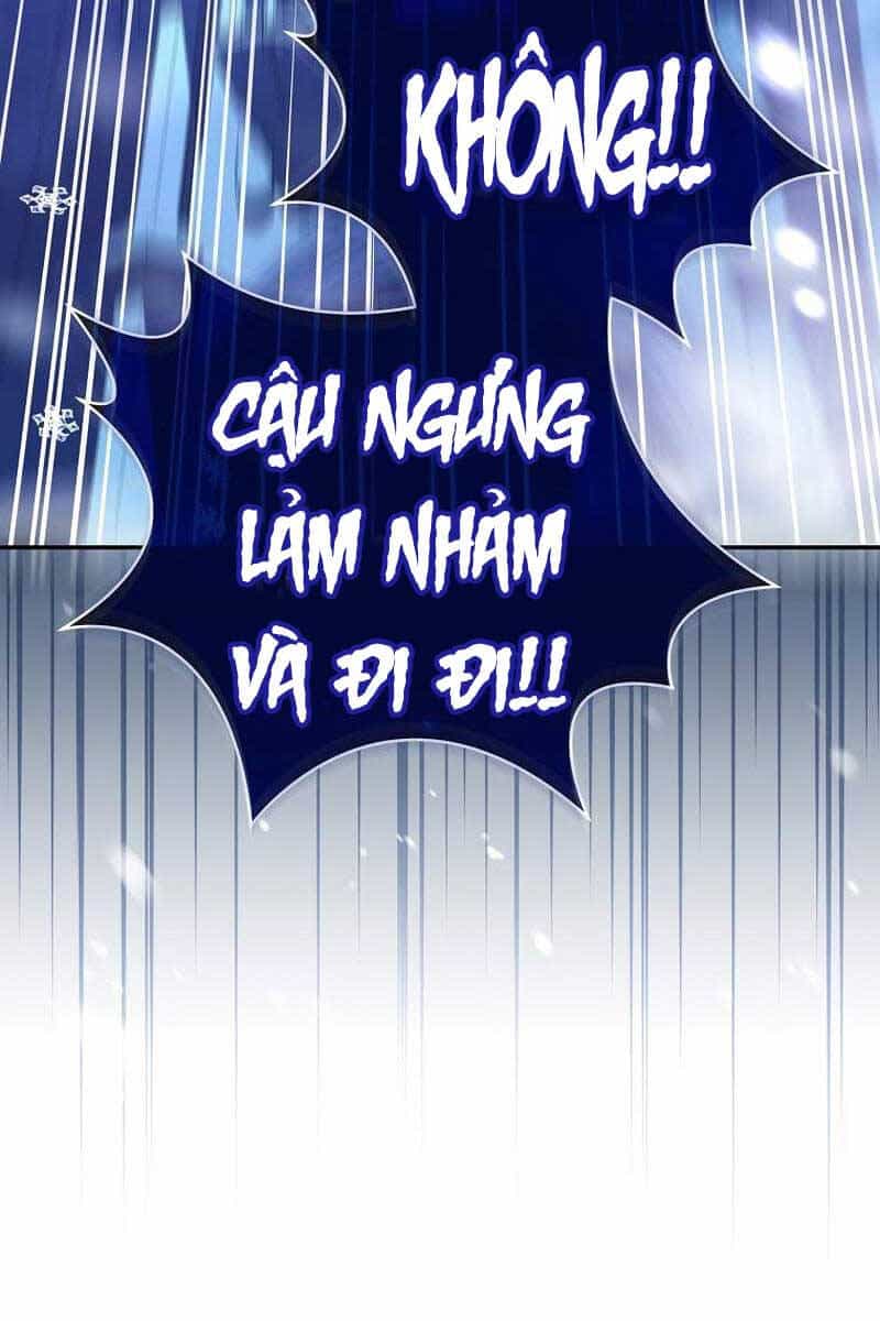 Sự Trở Lại Của Người Chơi Bị Đóng Băng - Chương 68 - ảnh 56