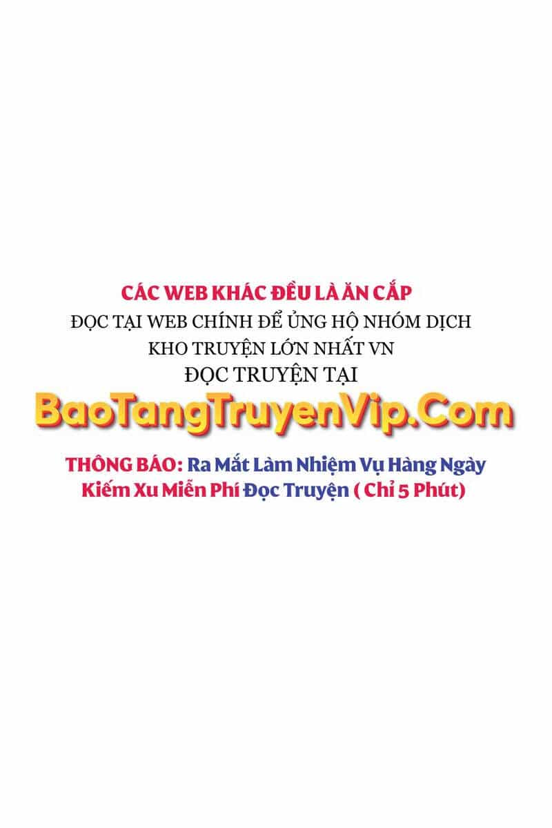 Sự Trở Lại Của Người Chơi Bị Đóng Băng - Chương 68 - ảnh 57