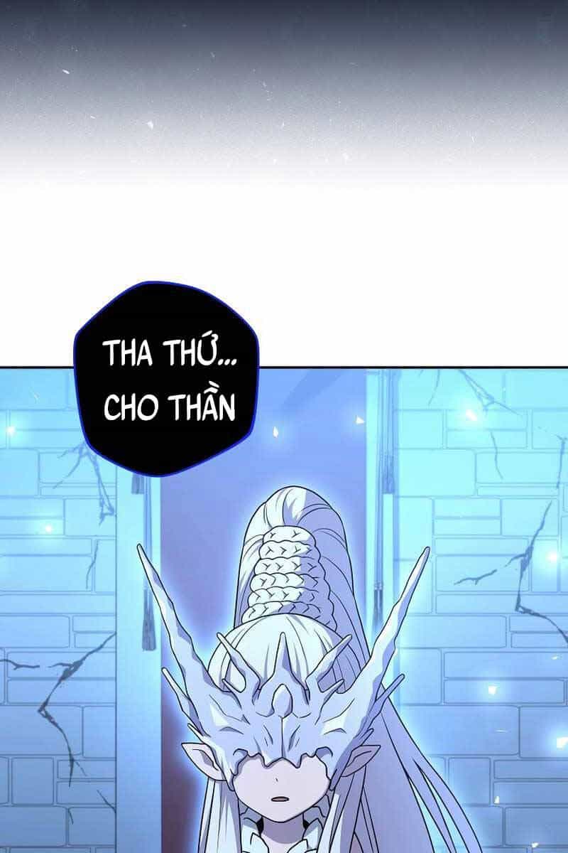 Sự Trở Lại Của Người Chơi Bị Đóng Băng - Chương 68 - ảnh 7