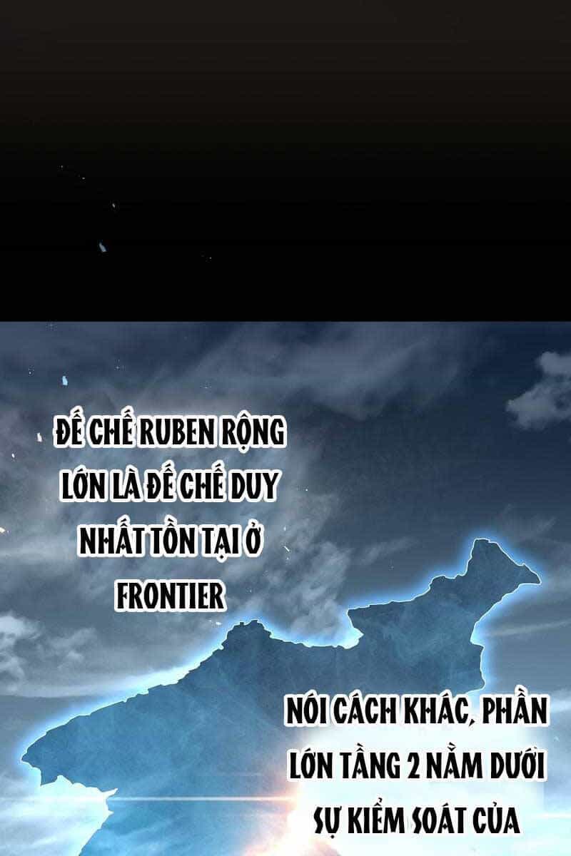 Sự Trở Lại Của Người Chơi Bị Đóng Băng - Chương 69 - ảnh 28