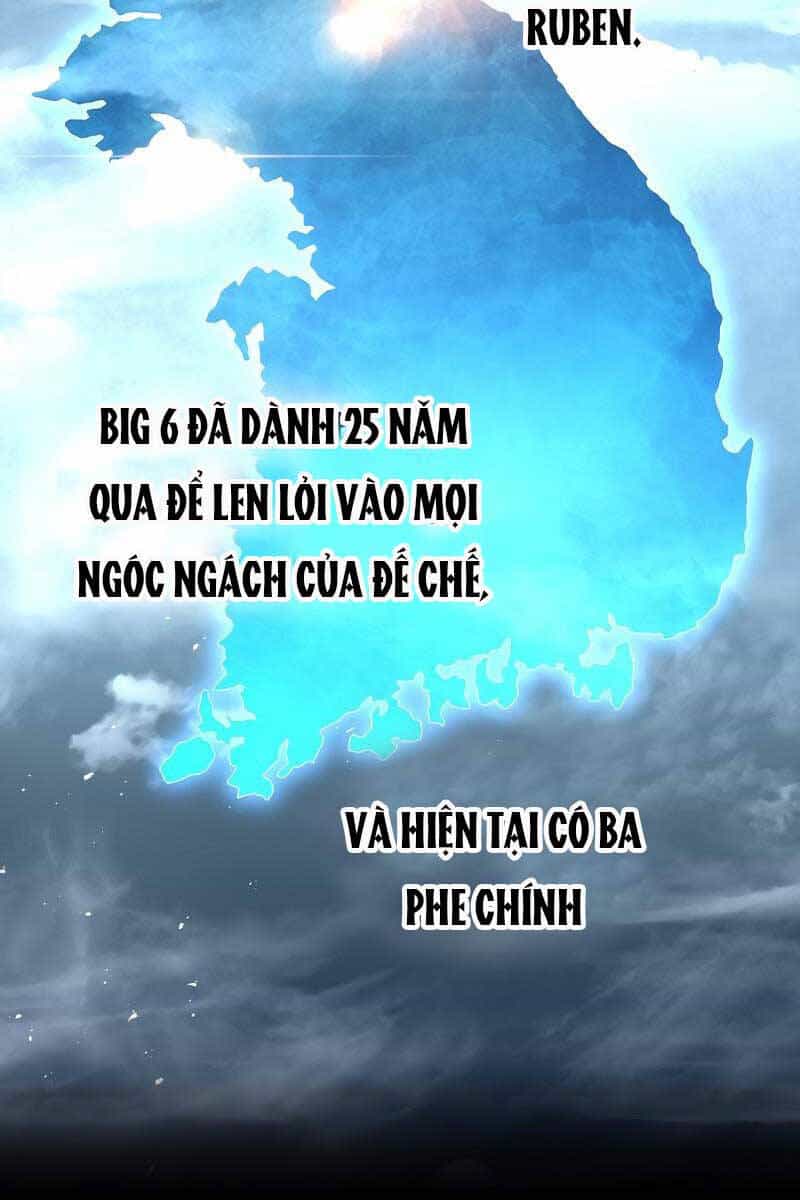 Sự Trở Lại Của Người Chơi Bị Đóng Băng - Chương 69 - ảnh 29