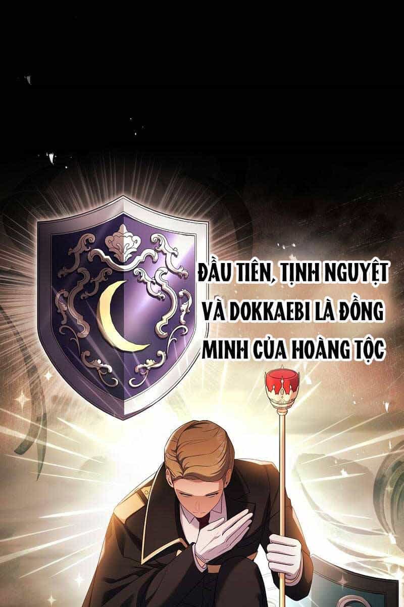 Sự Trở Lại Của Người Chơi Bị Đóng Băng - Chương 69 - ảnh 30