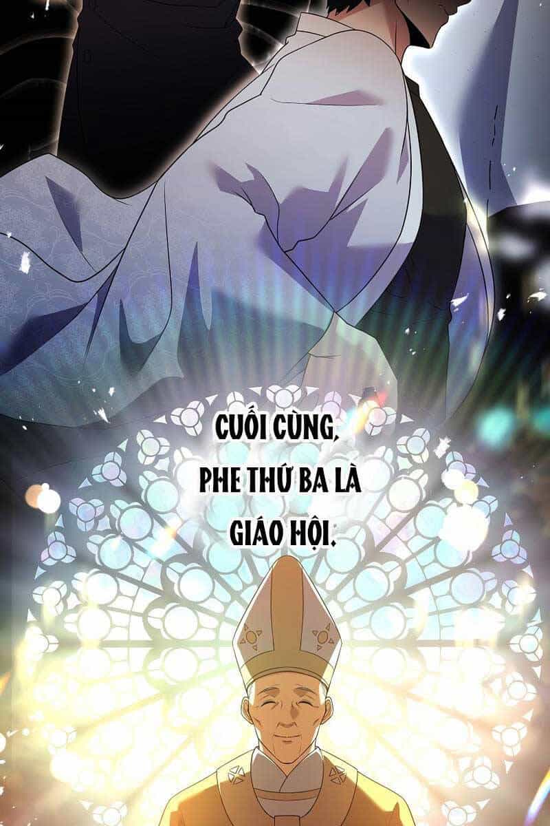 Sự Trở Lại Của Người Chơi Bị Đóng Băng - Chương 69 - ảnh 32
