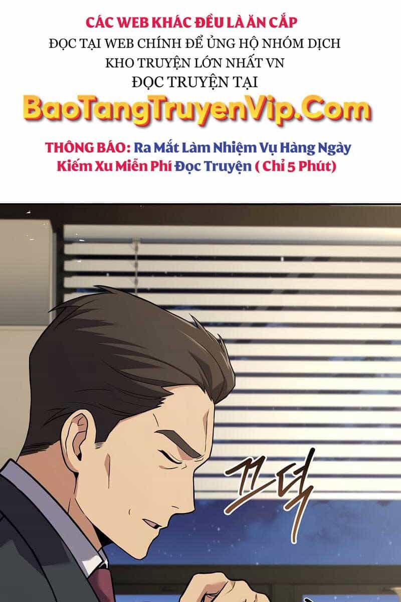 Sự Trở Lại Của Người Chơi Bị Đóng Băng - Chương 69 - ảnh 54