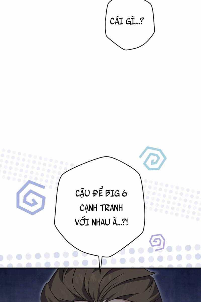 Sự Trở Lại Của Người Chơi Bị Đóng Băng - Chương 69 - ảnh 78