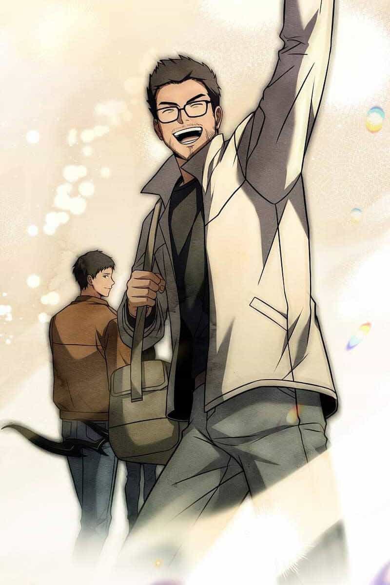 Sự Trở Lại Của Người Chơi Bị Đóng Băng - Chương 70 - ảnh 22