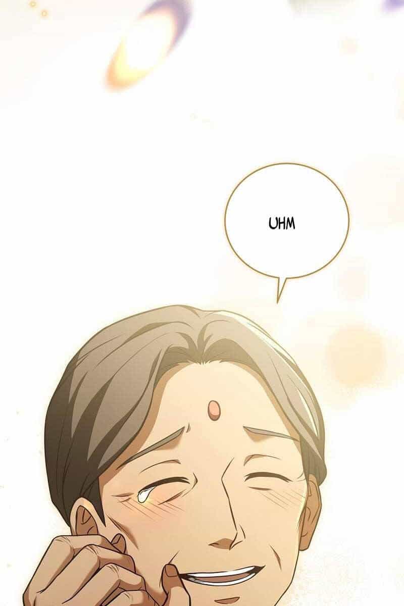 Sự Trở Lại Của Người Chơi Bị Đóng Băng - Chương 70 - ảnh 23