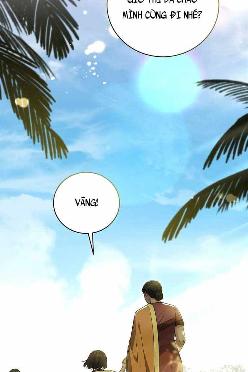Sự Trở Lại Của Người Chơi Bị Đóng Băng - Chương 70 - ảnh 25