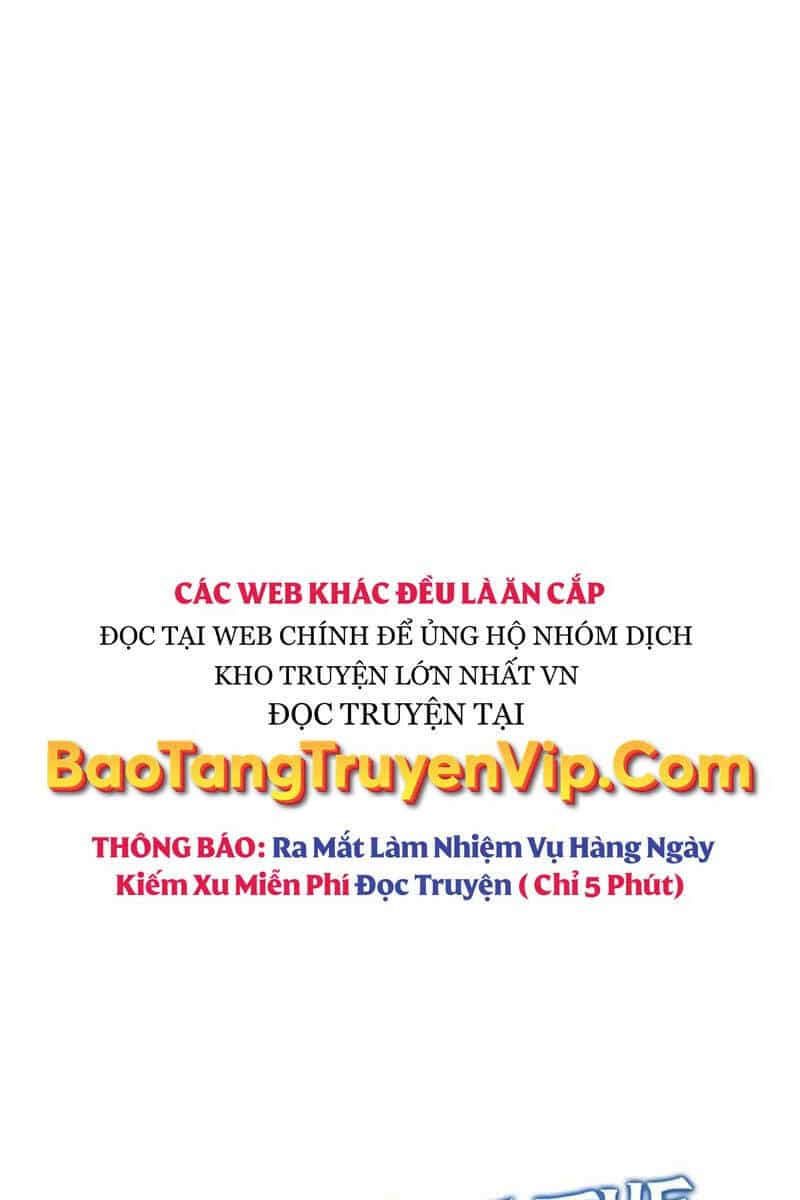 Sự Trở Lại Của Người Chơi Bị Đóng Băng - Chương 70 - ảnh 27