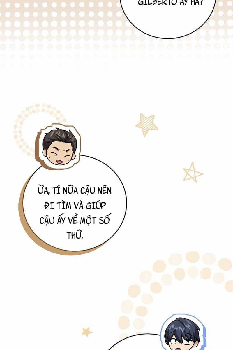 Sự Trở Lại Của Người Chơi Bị Đóng Băng - Chương 70 - ảnh 48