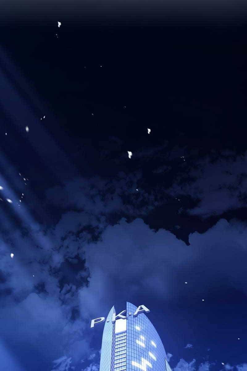Sự Trở Lại Của Người Chơi Bị Đóng Băng - Chương 70 - ảnh 54