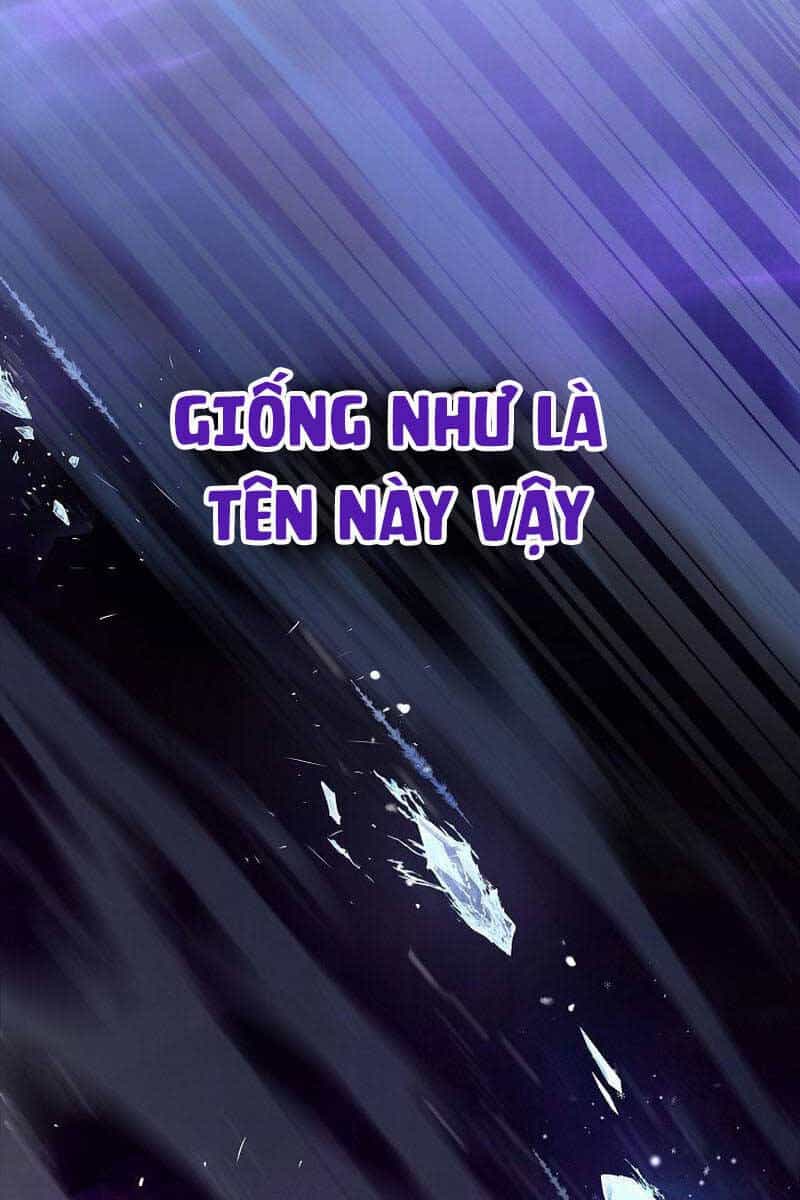 Sự Trở Lại Của Người Chơi Bị Đóng Băng - Chương 71 - ảnh 136