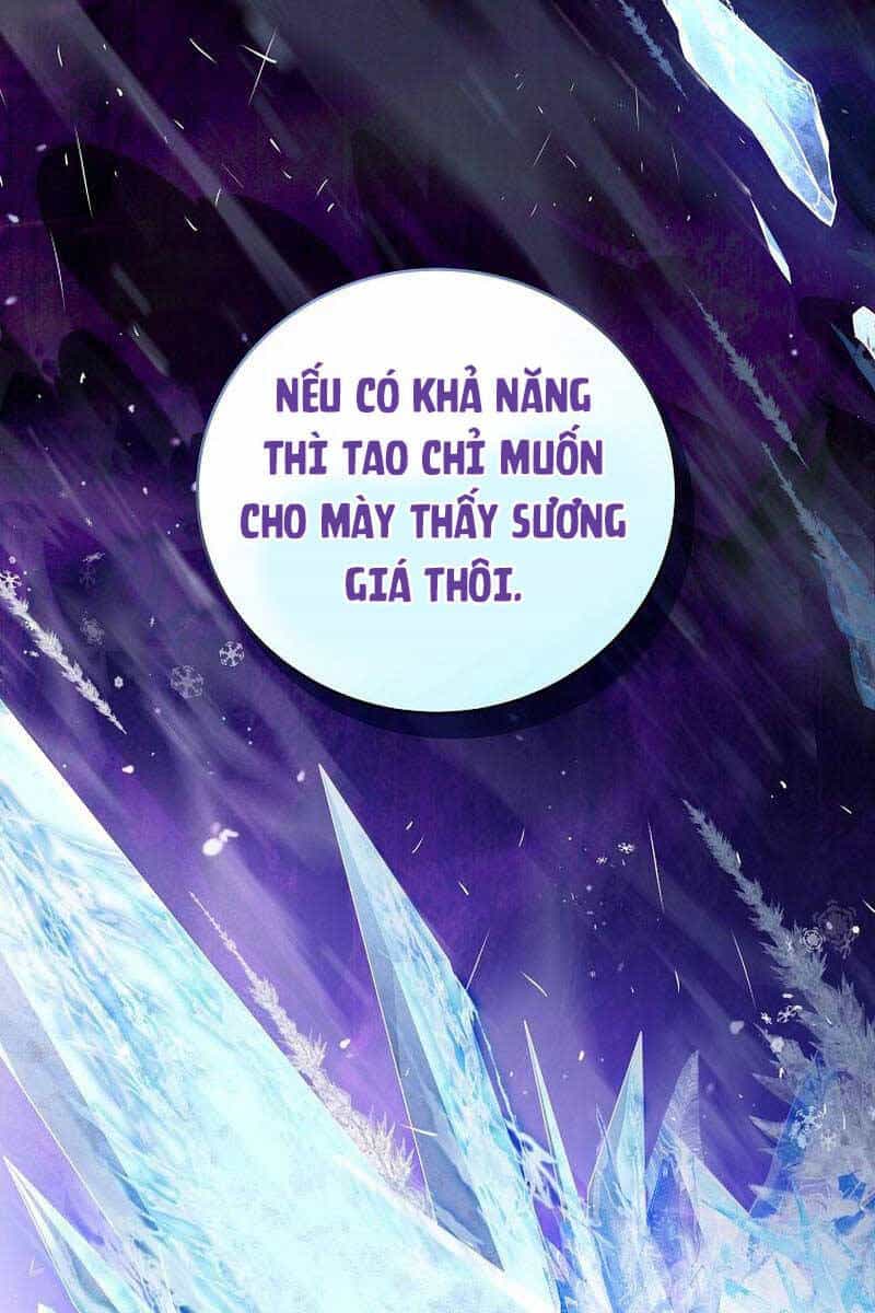 Sự Trở Lại Của Người Chơi Bị Đóng Băng - Chương 71 - ảnh 137