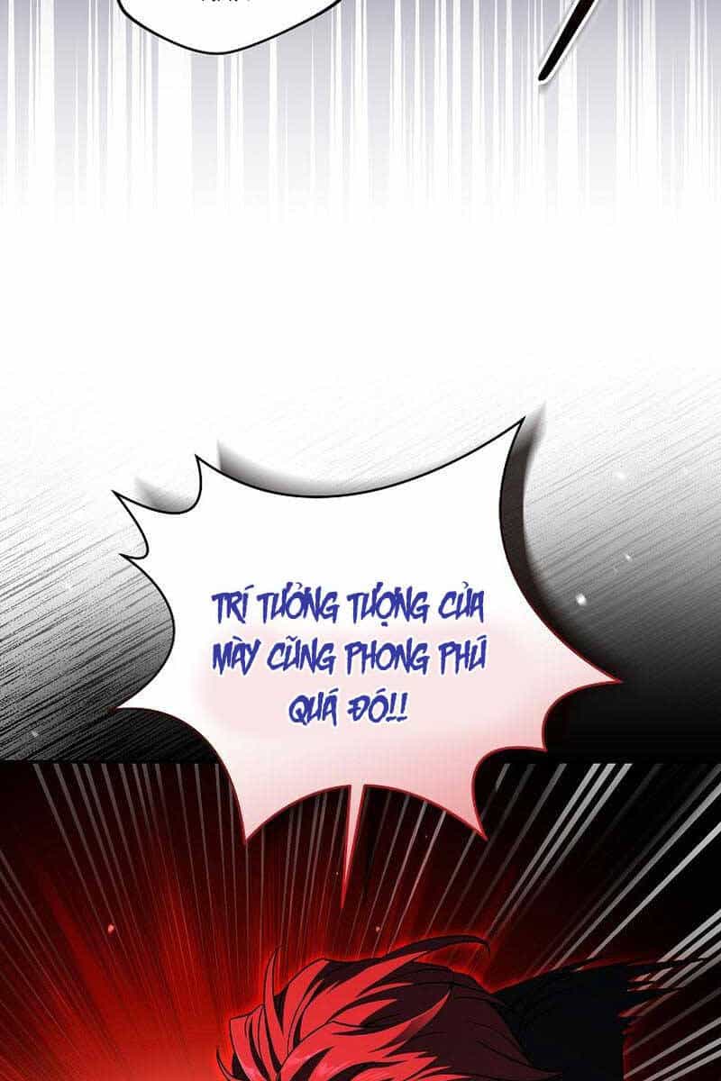 Sự Trở Lại Của Người Chơi Bị Đóng Băng - Chương 71 - ảnh 23