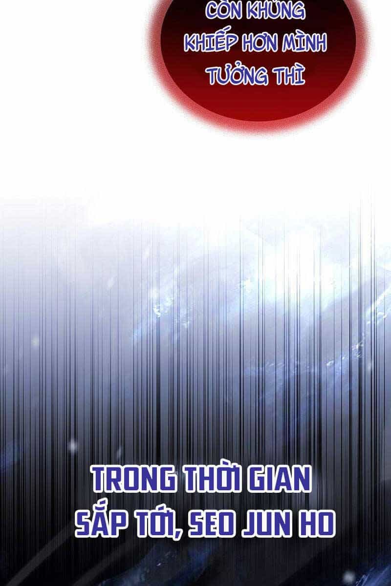 Sự Trở Lại Của Người Chơi Bị Đóng Băng - Chương 71 - ảnh 46