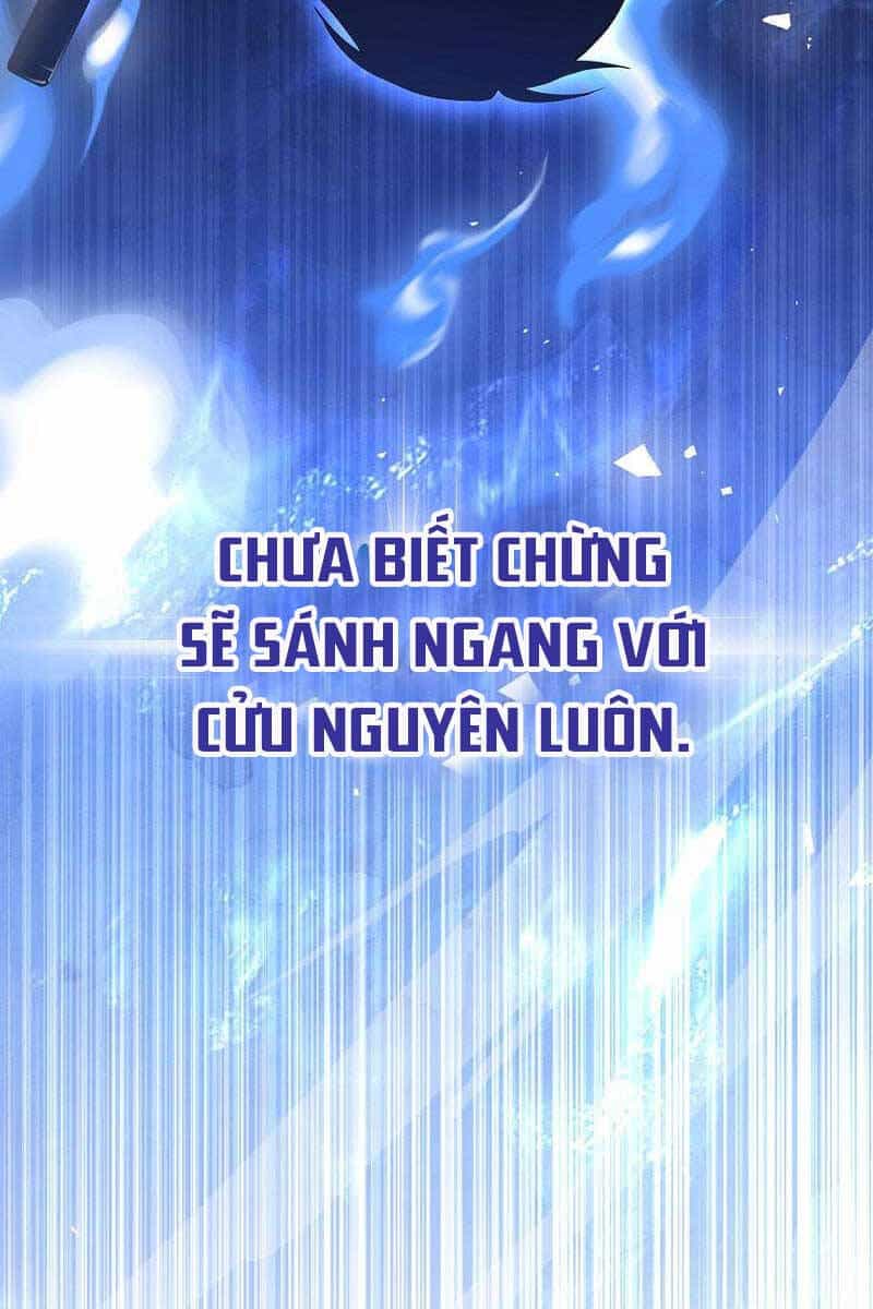 Sự Trở Lại Của Người Chơi Bị Đóng Băng - Chương 71 - ảnh 48
