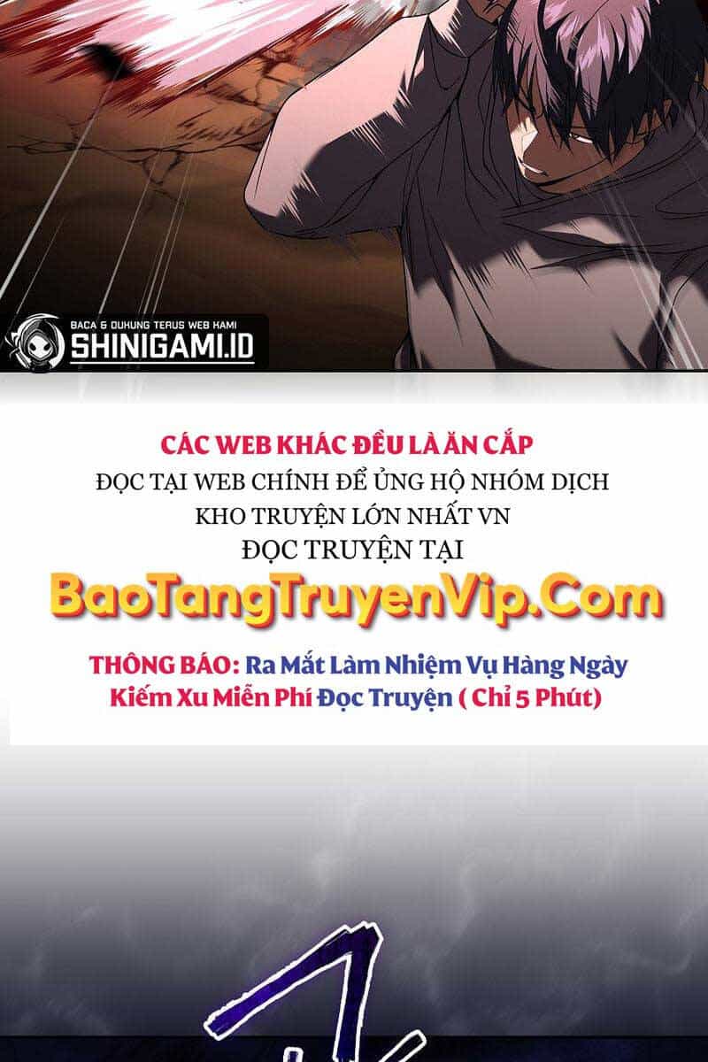 Sự Trở Lại Của Người Chơi Bị Đóng Băng - Chương 71 - ảnh 67