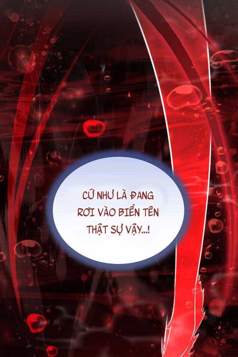 Sự Trở Lại Của Người Chơi Bị Đóng Băng - Chương 71 - ảnh 72