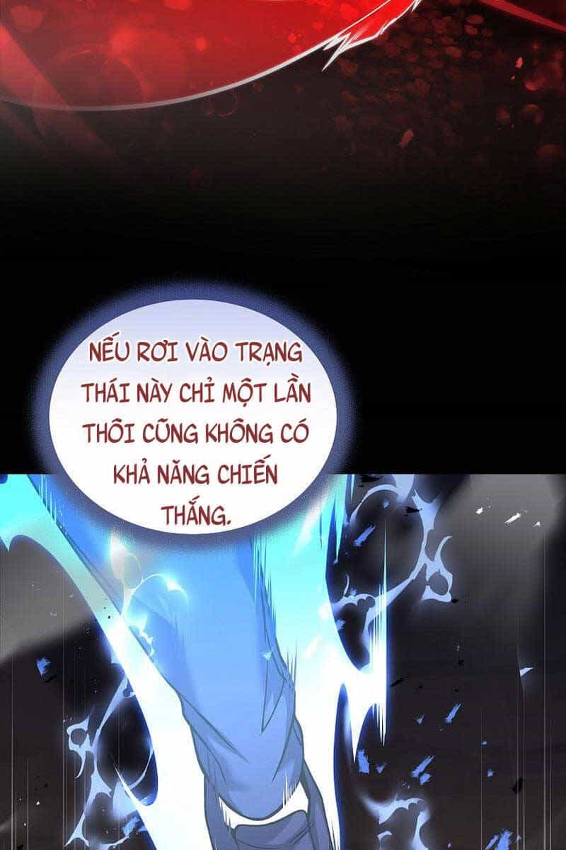 Sự Trở Lại Của Người Chơi Bị Đóng Băng - Chương 71 - ảnh 74