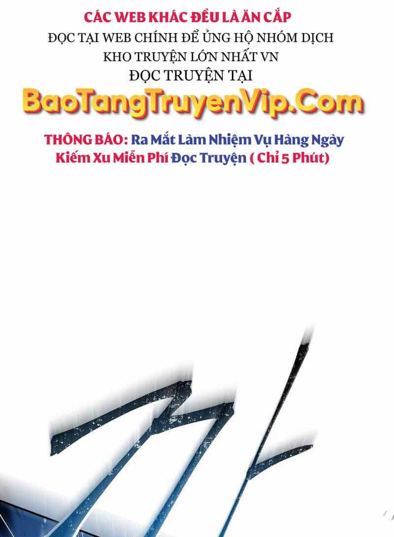 Sự Trở Lại Của Người Chơi Bị Đóng Băng - Chương 71 - ảnh 78