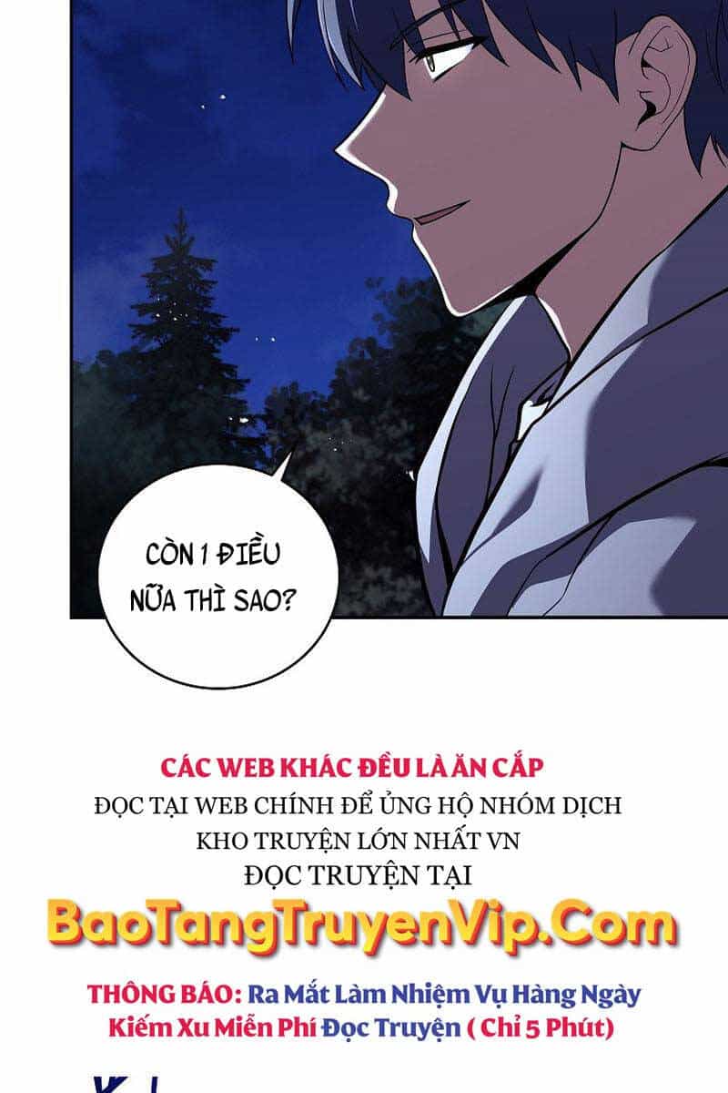 Sự Trở Lại Của Người Chơi Bị Đóng Băng - Chương 71 - ảnh 8